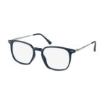 3D Glass