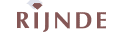 3-min[1]